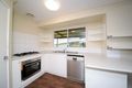Property photo of 303 Widdeson Street Nannup WA 6275