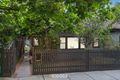 Property photo of 78B Allison Road Elsternwick VIC 3185