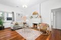 Property photo of 78B Allison Road Elsternwick VIC 3185
