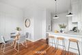 Property photo of 78B Allison Road Elsternwick VIC 3185
