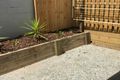 Property photo of 2/3 Macbeth Street Kingston QLD 4114