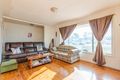 Property photo of 25 Kookaburra Parade Woodberry NSW 2322