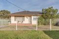 Property photo of 25 Kookaburra Parade Woodberry NSW 2322