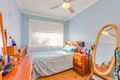 Property photo of 25 Kookaburra Parade Woodberry NSW 2322