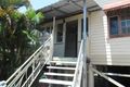 Property photo of 167 Aumuller Street Bungalow QLD 4870