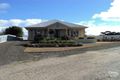 Property photo of 1 Stokes Crescent Kingscote SA 5223
