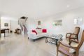 Property photo of 2/5 Doggett Drive Miami QLD 4220