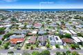 Property photo of 2/5 Doggett Drive Miami QLD 4220