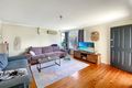 Property photo of 47 Wyndarra Way Koonawarra NSW 2530