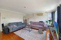 Property photo of 47 Wyndarra Way Koonawarra NSW 2530