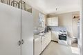 Property photo of 47 Wyndarra Way Koonawarra NSW 2530