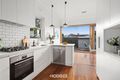 Property photo of 78B Allison Road Elsternwick VIC 3185