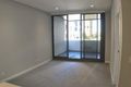 Property photo of 303/3 Half Street Wentworth Point NSW 2127