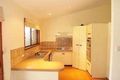 Property photo of 4 Moui Avenue Chittaway Bay NSW 2261