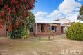 Property photo of 17 Birch Place Greenwood WA 6024