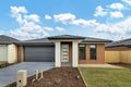 Property photo of 5 Horton Drive Werribee VIC 3030
