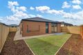 Property photo of 5 Horton Drive Werribee VIC 3030