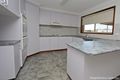Property photo of 2A Uranquintry Street Uranquinty NSW 2652