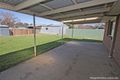 Property photo of 2A Uranquintry Street Uranquinty NSW 2652