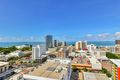 Property photo of 32/29 Woods Street Darwin City NT 0800