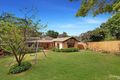 Property photo of 9 Canberra Avenue St Leonards NSW 2065