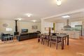 Property photo of 9 Canberra Avenue St Leonards NSW 2065