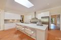 Property photo of 9 Canberra Avenue St Leonards NSW 2065