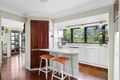 Property photo of 8/49 Nerang Street Nerang QLD 4211