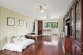 Property photo of 8/49 Nerang Street Nerang QLD 4211