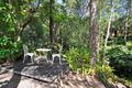 Property photo of 8 Regatta Avenue Bunya QLD 4055