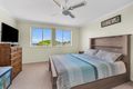 Property photo of 4 Emily Lane Tura Beach NSW 2548