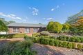 Property photo of 3 Stacy Street Gowrie ACT 2904