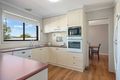 Property photo of 3 Stacy Street Gowrie ACT 2904