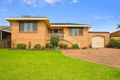 Property photo of 22 Dawn Street Greystanes NSW 2145