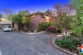 Property photo of 9 Switchback Road Chirnside Park VIC 3116