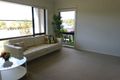 Property photo of 111 Jerralong Drive Schofields NSW 2762