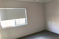 Property photo of 2/3 Macbeth Street Kingston QLD 4114