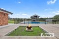 Property photo of 88 Metford Road Tenambit NSW 2323