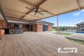 Property photo of 88 Metford Road Tenambit NSW 2323