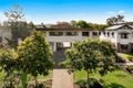 Property photo of 8/49 Nerang Street Nerang QLD 4211