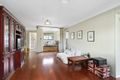 Property photo of 8/49 Nerang Street Nerang QLD 4211