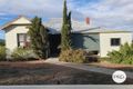 Property photo of 7 Martin Avenue Ouyen VIC 3490