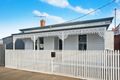 Property photo of 4 Kearney Lane Geelong West VIC 3218