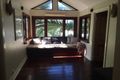 Property photo of 20 Brooking Road Mahogany Creek WA 6072
