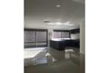 Property photo of 2 Settlers Way Cairnlea VIC 3023