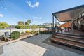 Property photo of 3 Stacy Street Gowrie ACT 2904
