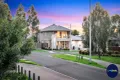 Property photo of 1 Weemala Grove Werribee VIC 3030