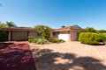 Property photo of 109 Malibu Road Safety Bay WA 6169