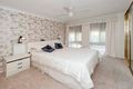 Property photo of 109 Malibu Road Safety Bay WA 6169