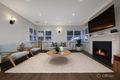 Property photo of 4 Cheel Street Oakleigh East VIC 3166
